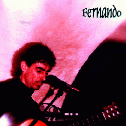 Los Banditos