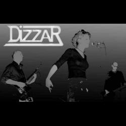 Dizzar
