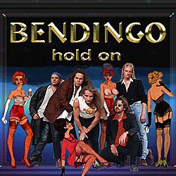 Bendingo