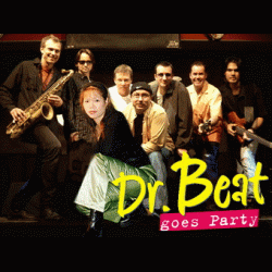 Dr.BEAT