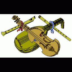 Ensemble Papillon