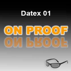 Datex 01