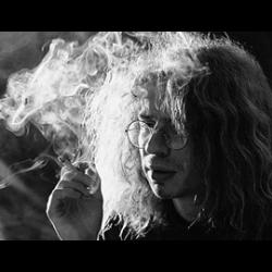 Silence & Me