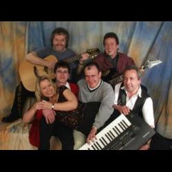 REGENT-LIVE-MUSIC-GROUP