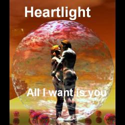 Heartlight