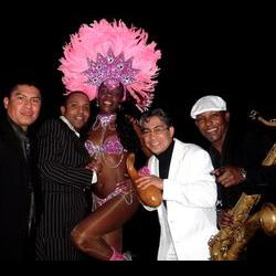 azucar cubana