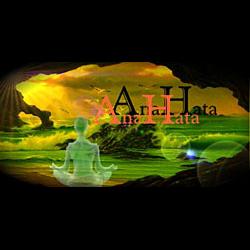 ANAHATA