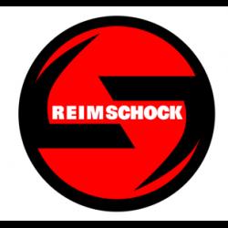 Reimschock