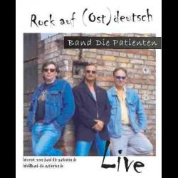 Band Die Patienten