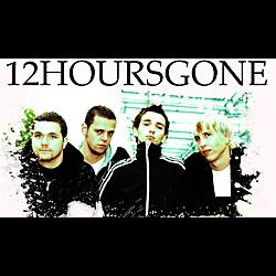 12hoursgone
