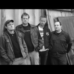 Downstroke