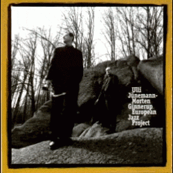 European Jazz Project, feat. Ingrid Jensen (trp.)