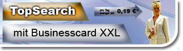 topsearch-Eintrag