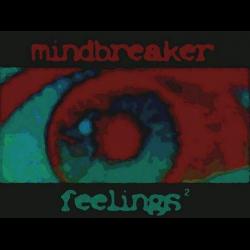 Mindbreaker