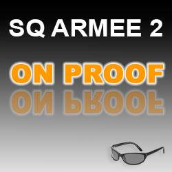 SQ ARMEE 2