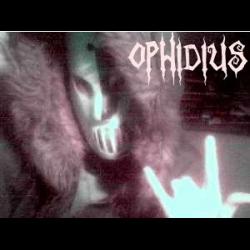 Ophidius