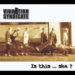 Vibration Syndicate