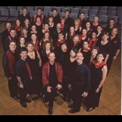 Jazzchor Ettlingen