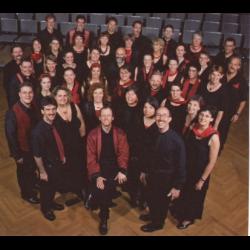 Jazzchor Ettlingen