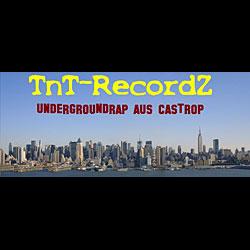 TnT-RecordZ