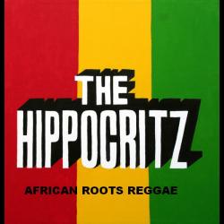 THE HIPPOCRITZ