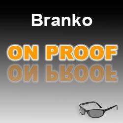 Branko