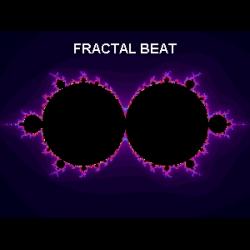 FRACTAL BEAT