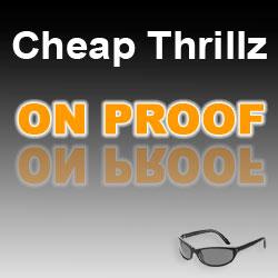 Cheap Thrillz