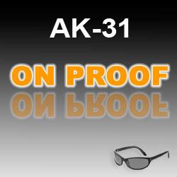 AK-31