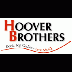 Hoover Brothers