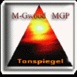 MGP