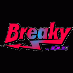 breaky