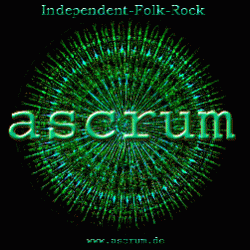 ascrum