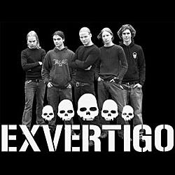 ExVertigo