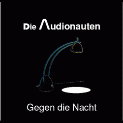 Die Audionauten