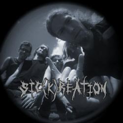 Sickreation