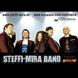 Steffi-Mira