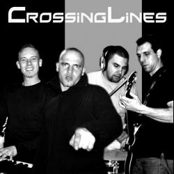CrossingLines