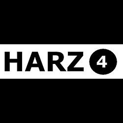 Harz 4