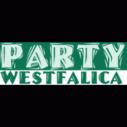 Party Westfalica