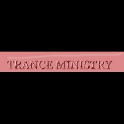 TRANCE MINISTRY