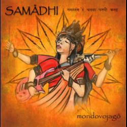 Samadhi