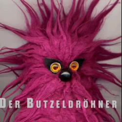 Der Butzeldröhner