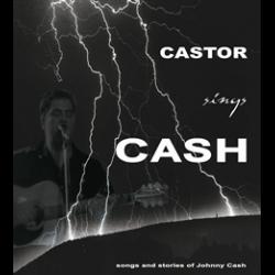 Castor