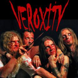VEROXITY