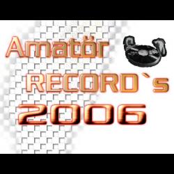Amatör Records