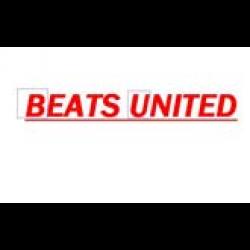 BEATS UNITED