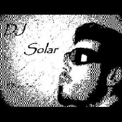 DJ Solar
