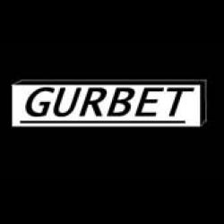 GURBET