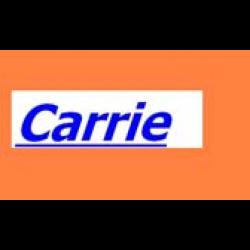 CARRIE